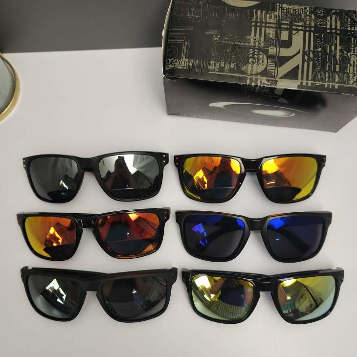 Picture of Oakley Sunglasses _SKUfw66124075fw